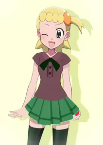Page 800 of Eureka/Bonnie (Pokemon)  7-11-2025 - preview thumbnail