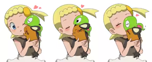 Page 827 of Eureka/Bonnie (Pokemon)  7-11-2025 - preview thumbnail