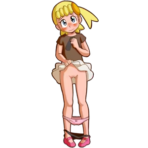Page 835 of Eureka/Bonnie (Pokemon)  7-11-2025 - preview thumbnail