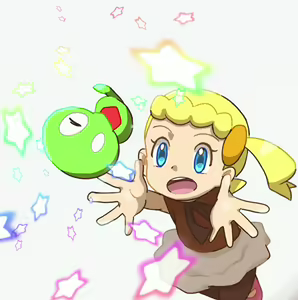 Page 850 of Eureka/Bonnie (Pokemon)  7-11-2025 - preview thumbnail