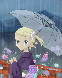 Page 914 of Eureka/Bonnie (Pokemon)  7-11-2025 - preview thumbnail