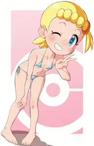 Page 957 of Eureka/Bonnie (Pokemon)  7-11-2025 - preview thumbnail