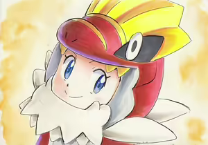 Page 959 of Eureka/Bonnie (Pokemon)  7-11-2025 - preview thumbnail