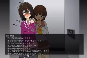 Page 1041 of Buri-fry ぶり Archive Collection (Pixiv/Fanbox) Part 1 - preview thumbnail