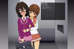 Page 1043 of Buri-fry ぶり Archive Collection (Pixiv/Fanbox) Part 1 - preview thumbnail