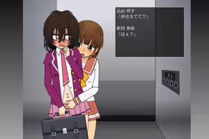 Page 1050 of Buri-fry ぶり Archive Collection (Pixiv/Fanbox) Part 1 - preview thumbnail
