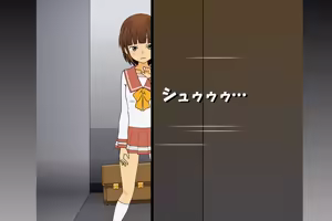 Page 1060 of Buri-fry ぶり Archive Collection (Pixiv/Fanbox) Part 1 - preview thumbnail