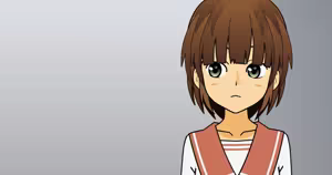 Page 1101 of Buri-fry ぶり Archive Collection (Pixiv/Fanbox) Part 1 - preview thumbnail