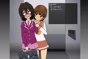 Page 1130 of Buri-fry ぶり Archive Collection (Pixiv/Fanbox) Part 1 - preview thumbnail