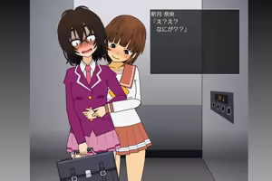 Page 1131 of Buri-fry ぶり Archive Collection (Pixiv/Fanbox) Part 1 - preview thumbnail