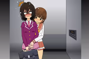 Page 1132 of Buri-fry ぶり Archive Collection (Pixiv/Fanbox) Part 1 - preview thumbnail