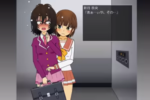 Page 1134 of Buri-fry ぶり Archive Collection (Pixiv/Fanbox) Part 1 - preview thumbnail