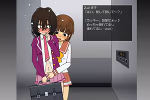 Page 1137 of Buri-fry ぶり Archive Collection (Pixiv/Fanbox) Part 1 - preview thumbnail