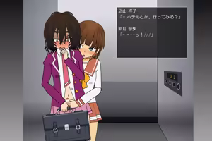 Page 1146 of Buri-fry ぶり Archive Collection (Pixiv/Fanbox) Part 1 - preview thumbnail