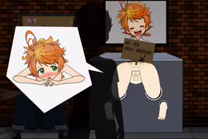 Page 1172 of Buri-fry ぶり Archive Collection (Pixiv/Fanbox) Part 1 - preview thumbnail