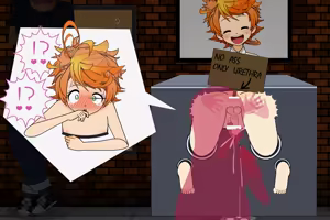 Page 1180 of Buri-fry ぶり Archive Collection (Pixiv/Fanbox) Part 1 - preview thumbnail
