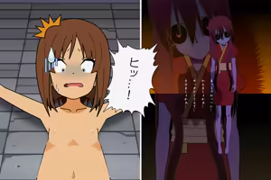Page 1198 of Buri-fry ぶり Archive Collection (Pixiv/Fanbox) Part 1 - preview thumbnail