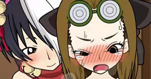 Page 1227 of Buri-fry ぶり Archive Collection (Pixiv/Fanbox) Part 1 - preview thumbnail