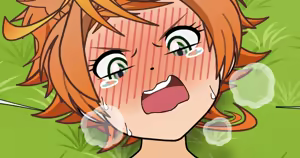 Page 1258 of Buri-fry ぶり Archive Collection (Pixiv/Fanbox) Part 1 - preview thumbnail