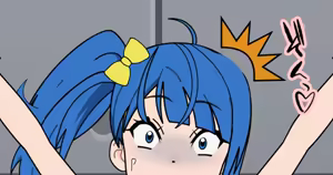 Page 1264 of Buri-fry ぶり Archive Collection (Pixiv/Fanbox) Part 1 - preview thumbnail