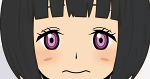 Page 1281 of Buri-fry ぶり Archive Collection (Pixiv/Fanbox) Part 1 - preview thumbnail