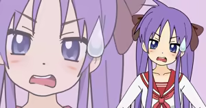 Page 1311 of Buri-fry ぶり Archive Collection (Pixiv/Fanbox) Part 1 - preview thumbnail