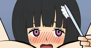 Page 1351 of Buri-fry ぶり Archive Collection (Pixiv/Fanbox) Part 1 - preview thumbnail