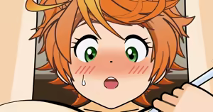 Page 1358 of Buri-fry ぶり Archive Collection (Pixiv/Fanbox) Part 1 - preview thumbnail