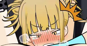 Page 1366 of Buri-fry ぶり Archive Collection (Pixiv/Fanbox) Part 1 - preview thumbnail