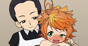 Page 1373 of Buri-fry ぶり Archive Collection (Pixiv/Fanbox) Part 1 - preview thumbnail