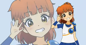 Page 1416 of Buri-fry ぶり Archive Collection (Pixiv/Fanbox) Part 1 - preview thumbnail