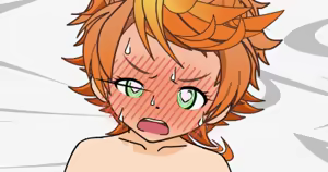 Page 1427 of Buri-fry ぶり Archive Collection (Pixiv/Fanbox) Part 1 - preview thumbnail