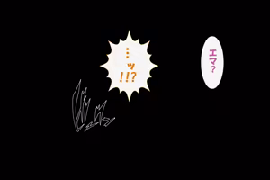 Page 1562 of Buri-fry ぶり Archive Collection (Pixiv/Fanbox) Part 1 - preview thumbnail