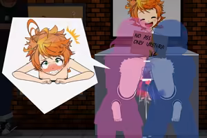 Page 1630 of Buri-fry ぶり Archive Collection (Pixiv/Fanbox) Part 1 - preview thumbnail