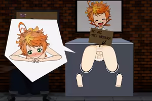 Page 1637 of Buri-fry ぶり Archive Collection (Pixiv/Fanbox) Part 1 - preview thumbnail