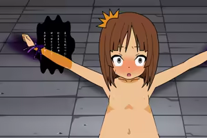 Page 1653 of Buri-fry ぶり Archive Collection (Pixiv/Fanbox) Part 1 - preview thumbnail
