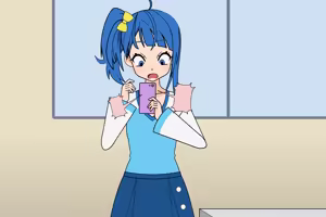 Page 1765 of Buri-fry ぶり Archive Collection (Pixiv/Fanbox) Part 1 - preview thumbnail