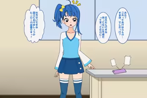 Page 1766 of Buri-fry ぶり Archive Collection (Pixiv/Fanbox) Part 1 - preview thumbnail