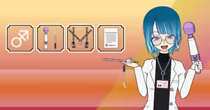 Page 1847 of Buri-fry ぶり Archive Collection (Pixiv/Fanbox) Part 1 - preview thumbnail