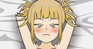 Page 1873 of Buri-fry ぶり Archive Collection (Pixiv/Fanbox) Part 1 - preview thumbnail