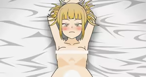 Page 1879 of Buri-fry ぶり Archive Collection (Pixiv/Fanbox) Part 1 - preview thumbnail