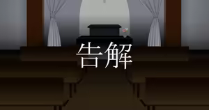 Page 1887 of Buri-fry ぶり Archive Collection (Pixiv/Fanbox) Part 1 - preview thumbnail