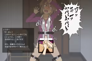 Page 1920 of Buri-fry ぶり Archive Collection (Pixiv/Fanbox) Part 1 - preview thumbnail