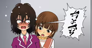 Page 1943 of Buri-fry ぶり Archive Collection (Pixiv/Fanbox) Part 1 - preview thumbnail