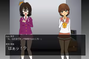 Page 1959 of Buri-fry ぶり Archive Collection (Pixiv/Fanbox) Part 1 - preview thumbnail
