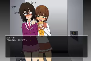 Page 1970 of Buri-fry ぶり Archive Collection (Pixiv/Fanbox) Part 1 - preview thumbnail