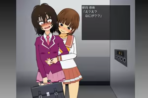 Page 1973 of Buri-fry ぶり Archive Collection (Pixiv/Fanbox) Part 1 - preview thumbnail