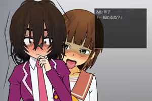 Page 1985 of Buri-fry ぶり Archive Collection (Pixiv/Fanbox) Part 1 - preview thumbnail