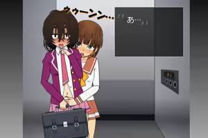Page 1987 of Buri-fry ぶり Archive Collection (Pixiv/Fanbox) Part 1 - preview thumbnail