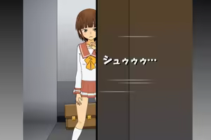 Page 1990 of Buri-fry ぶり Archive Collection (Pixiv/Fanbox) Part 1 - preview thumbnail